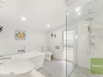 82 Burt Street, Aitkenvale