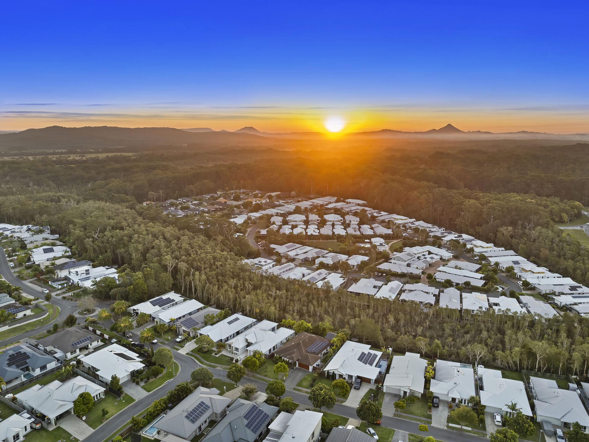 13 Gainsborough Crescent, Peregian Springs