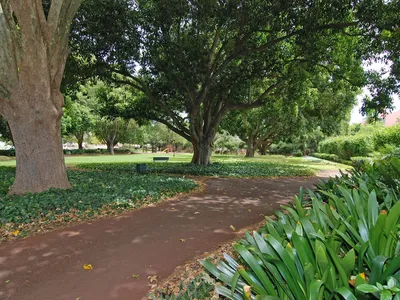 44 / 4 Bulwer Street, Perth