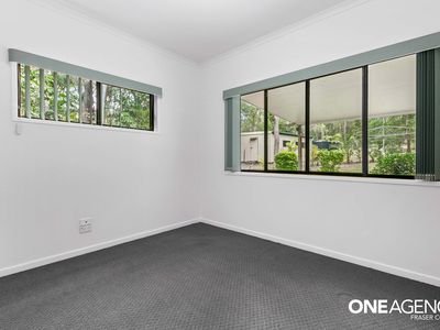 409 Bingham Road, Booral