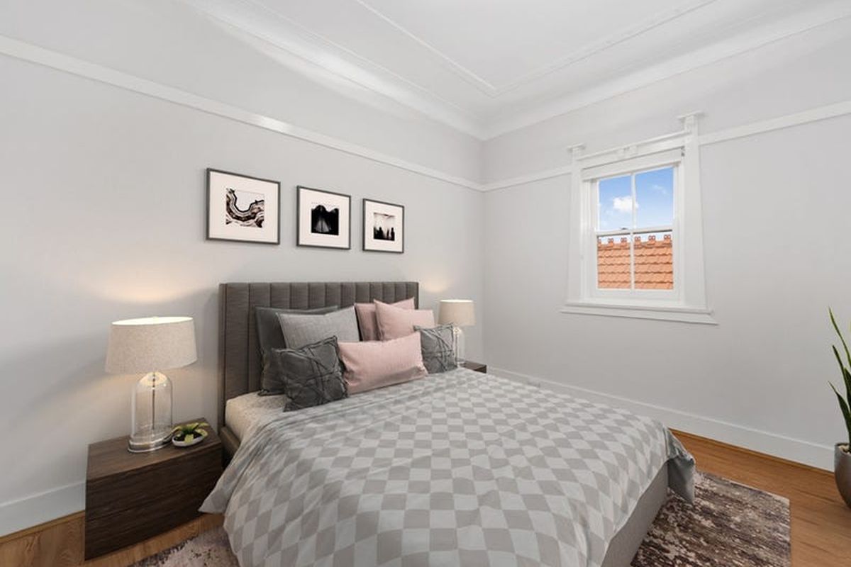 3 / 22 Moonbie Street, Summer Hill