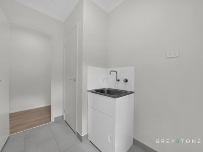 32 Crotone Avenue, Deanside