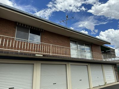5 / 39 Church Street, Tamworth