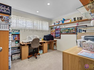 9 Biddiarra Bend, Southern River