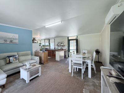 26 Parklands Terrace, Beachport