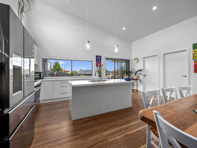 15 Blaxland Street, Eastern Heights