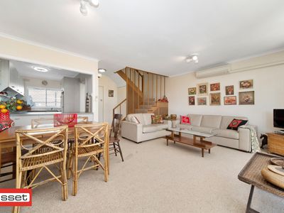 Unit 2  /  56-58 Gould Street, Frankston