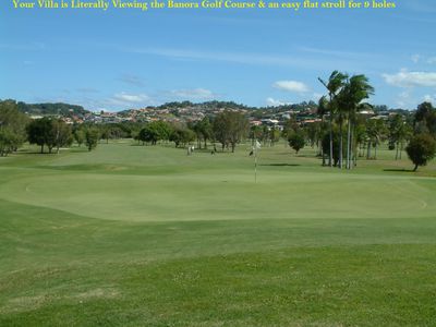 16 Glen Ayr Drive, Banora Point