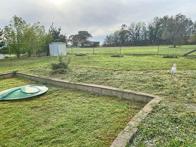 50 Mt McDonald Road, Lyndhurst
