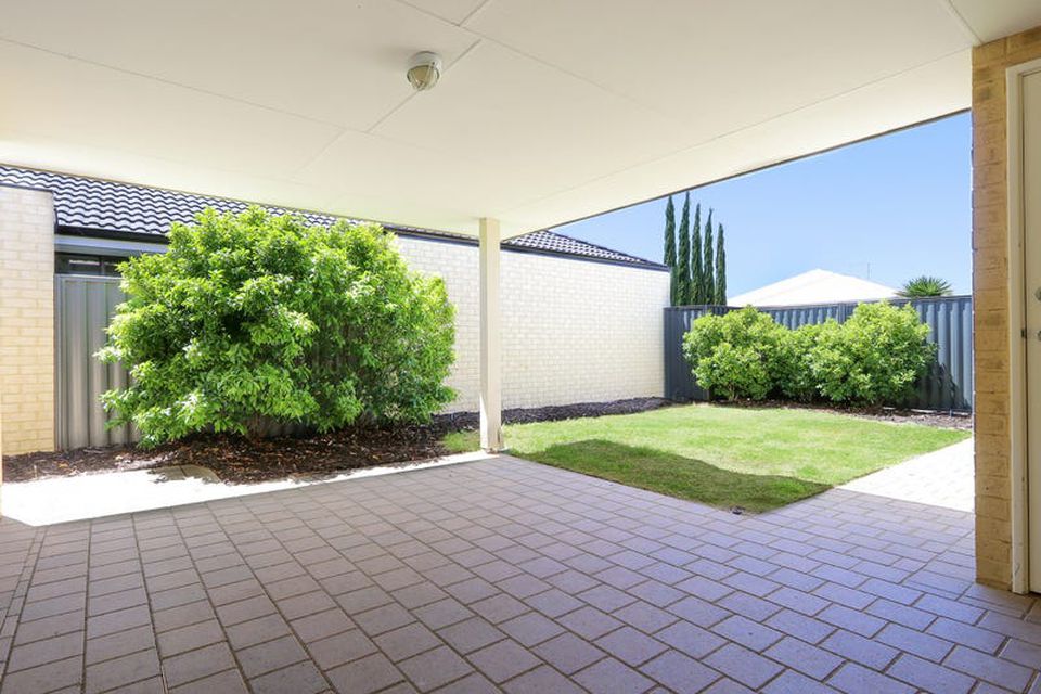 26 Lamorak Way, Baldivis