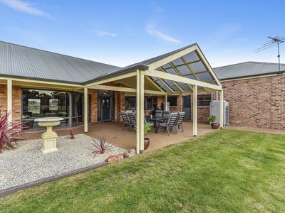 20 Admella Drive, Beachport