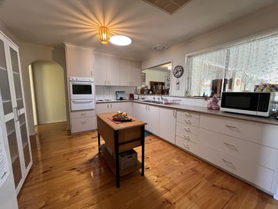 23-27 Inglewood Road, St Arnaud