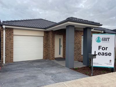 41 Telopea Road, Craigieburn