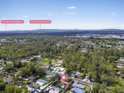 75 Addison Road, Camira