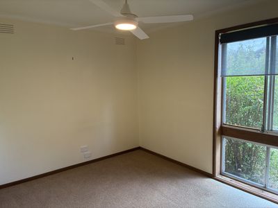 25 Maramba Avenue, Grovedale