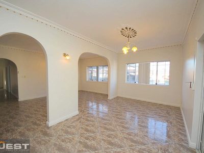 7 Mons Street, Condell Park