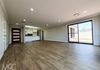 15-15A Breen Street, Orange