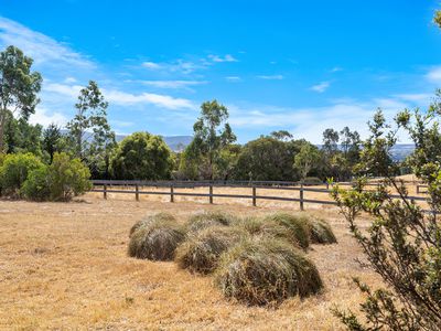 110 Third Avenue, Eden Park