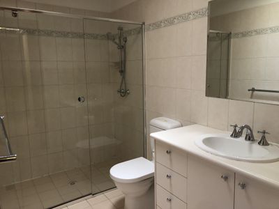15 Sesame Street, Mount Waverley