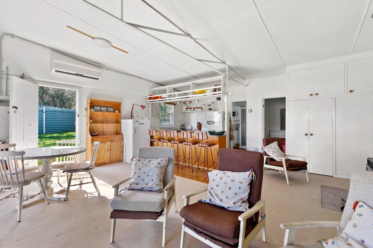 290 Hutchinsons Road, Bonnie Doon