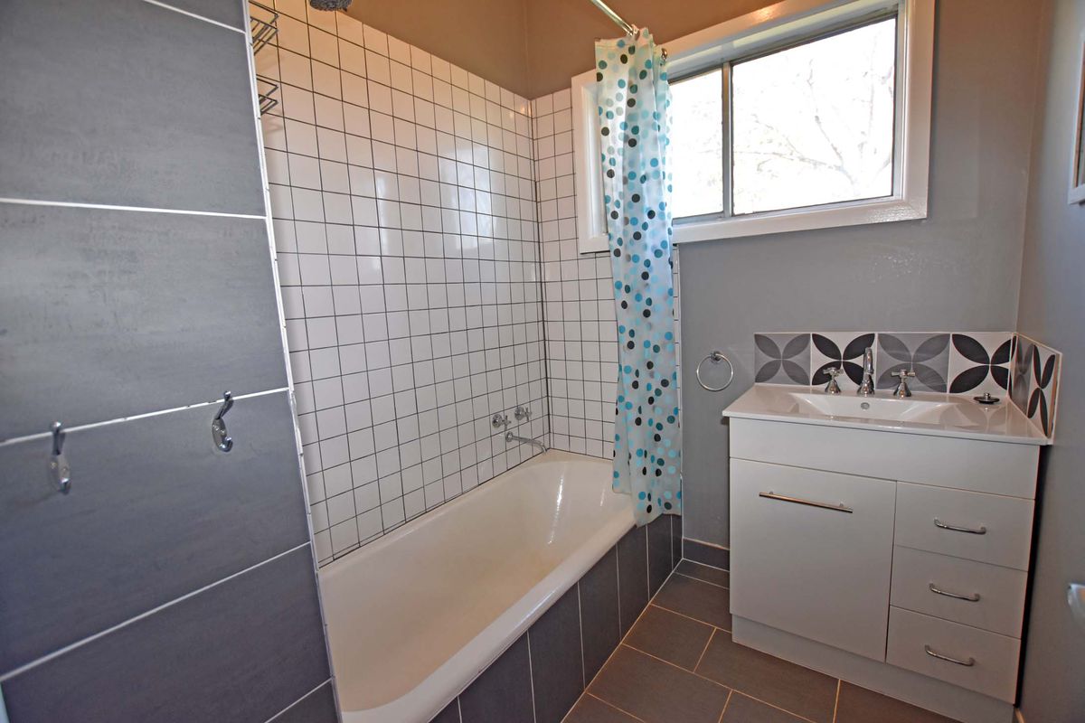 24  Tisdall Road, Kyabram