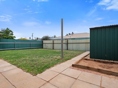 44A Oberthur Street, South Kalgoorlie