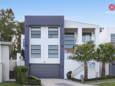 24 Isabel Street, Cecil Hills