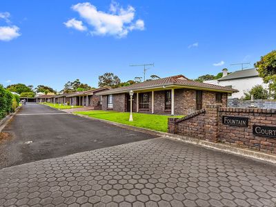 2 / 89 Crouch Street South, Mount Gambier