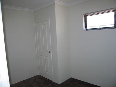 175A Mcdonald Street, Joondanna