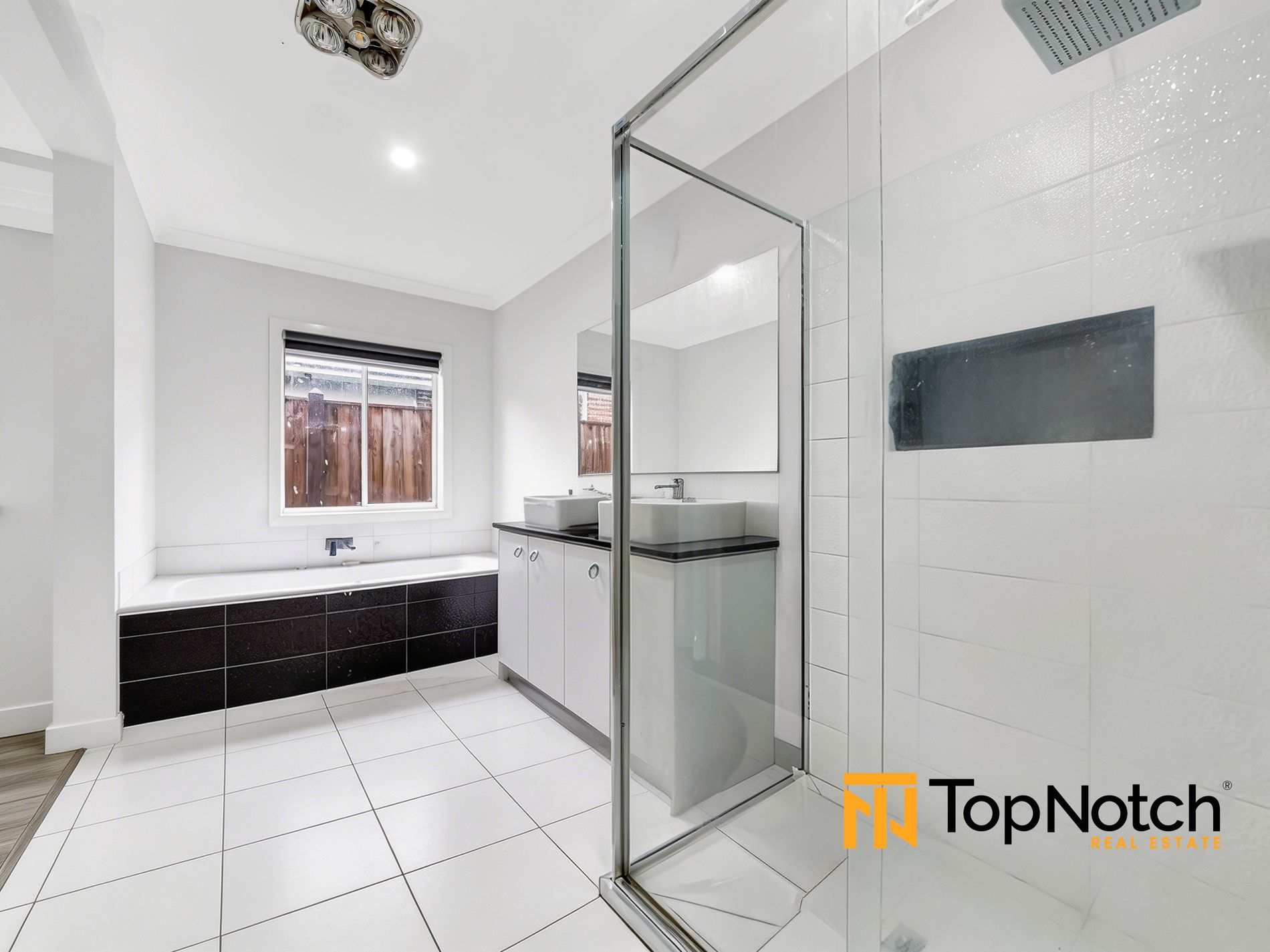 22 Haldon Avenue, Mickleham