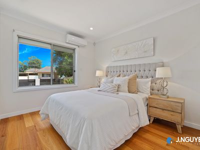 69 Kiora Street, Canley Heights