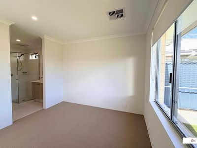 76 Macadamia Avenue, Baldivis