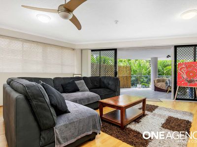 7 / 386 Esplanade, Torquay