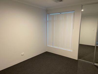 31 Kane Loop, Alkimos