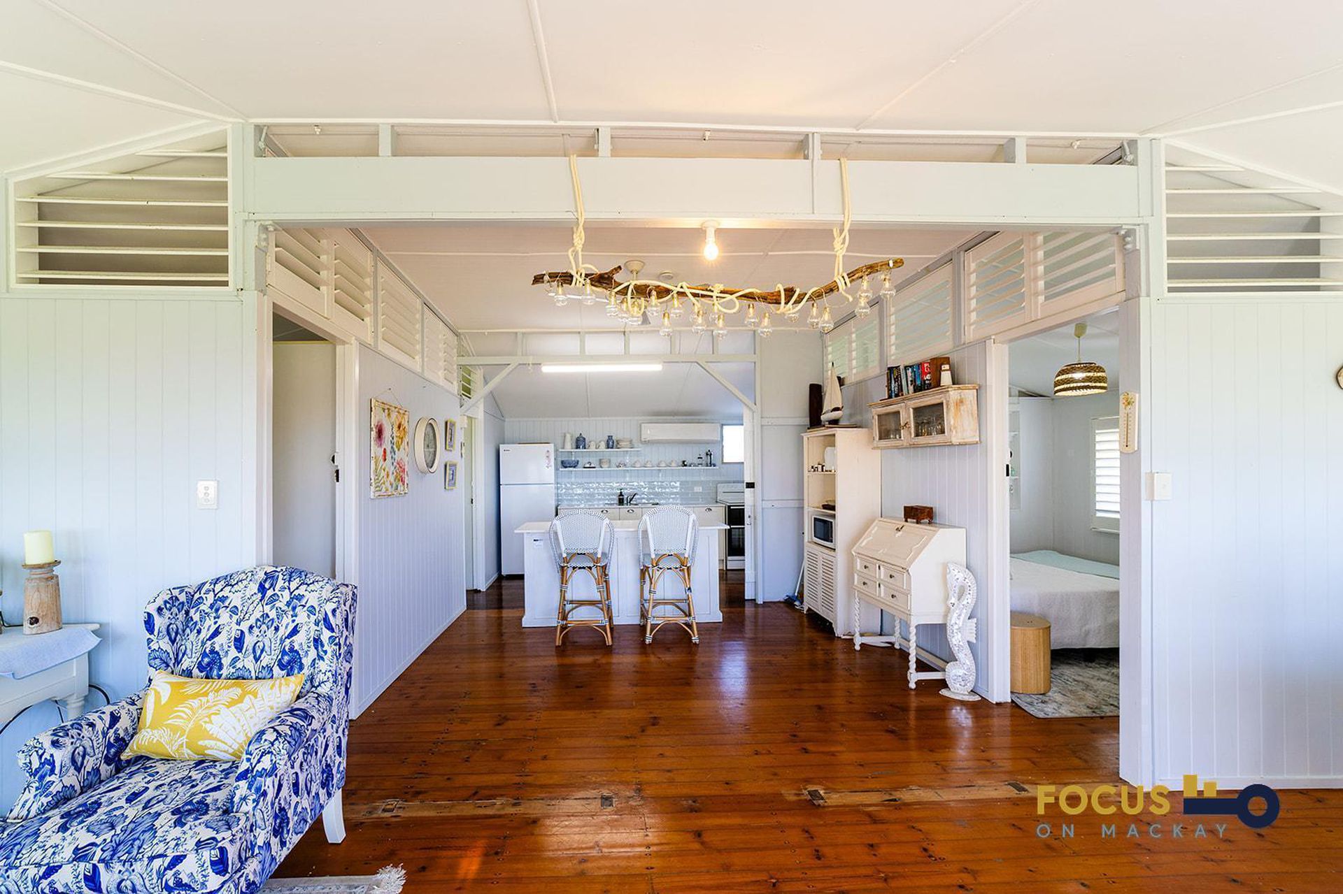 31 Westcott Avenue, Campwin Beach