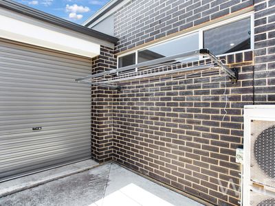 35a Glen Lossie Street, Woodville South