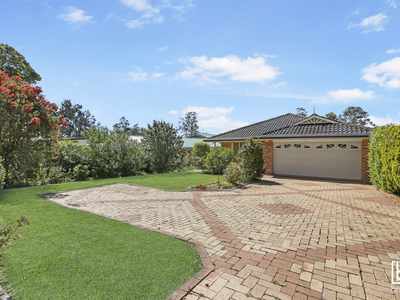 95 Malvina Parade, Lake Haven