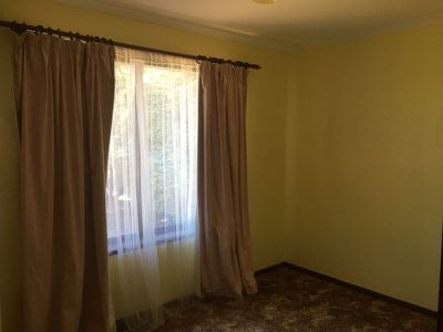 181 Tarcombe Rd, Seymour