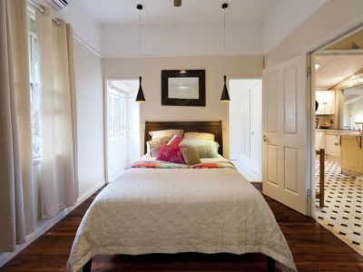 6-8 Railway Street, Palmwoods