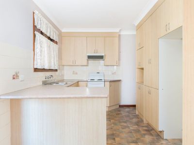 28 O'Gorman Street, Albion Park