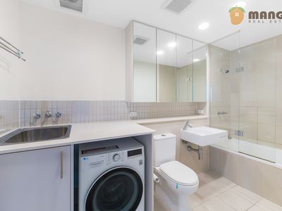 25 / 2 Underdale Lane, Meadowbank