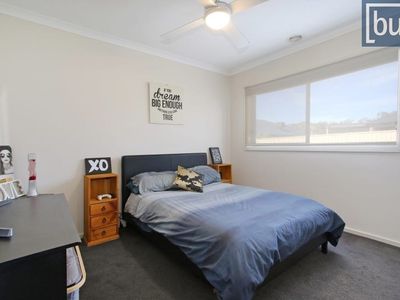 12 Mcdougall Gr, Wodonga