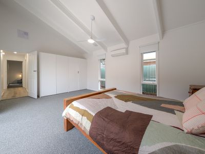 28 Douglas Avenue, Swan Hill