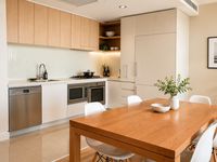 4056 / 37C Harbour Road, Hamilton