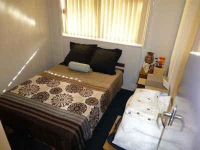 50 Kingsmill Street, Port Hedland