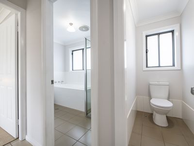 8 Ashlundie Crescent, Dubbo