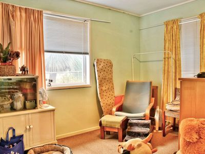 14 Cavell Avenue, Beaudesert