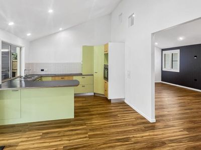 29 Karawatha Drive, Mountain Creek