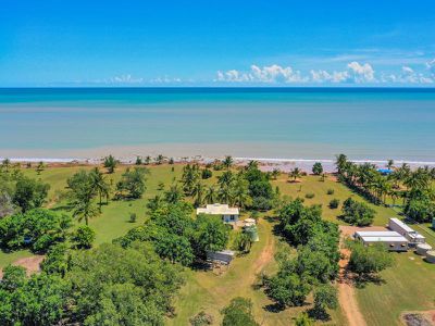 161 Andreas Ave, , Dundee Beach