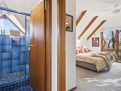 14 SEVES STREET, Altona